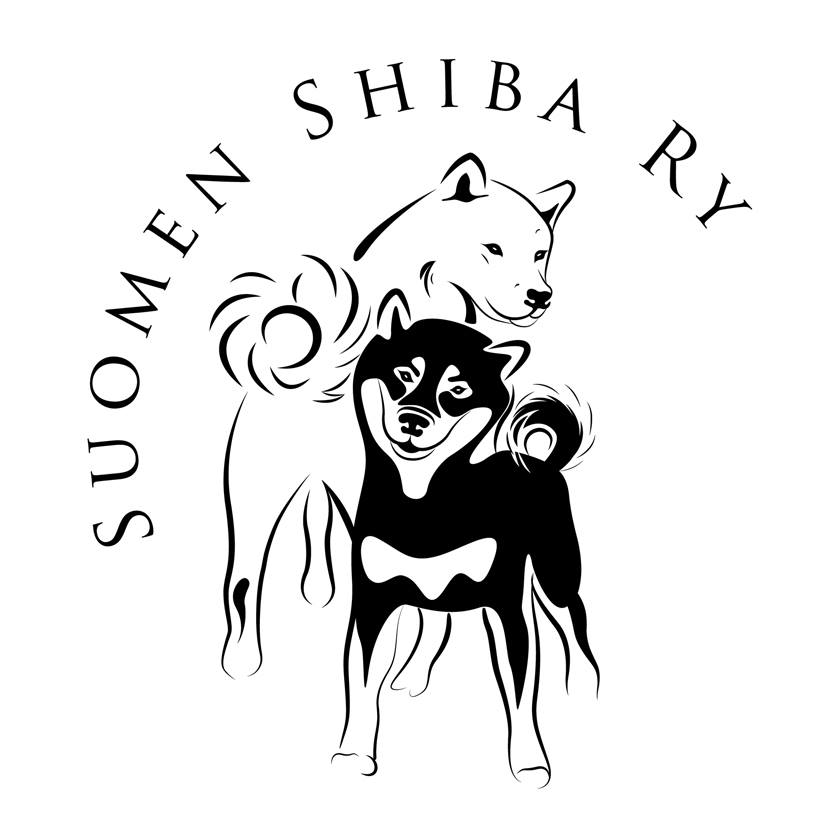 Suomen Shiba ry - Suomen shiba ry. on shibojen rotuyhdistys Suomessa.